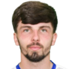 Ethan Mitchell