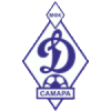 Dinamo Samara
