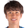 Ao Tanaka