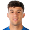 Alvaro Marin