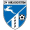 Hirschstetten