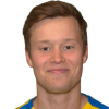 Vilhjalmur Hjalmarsson
