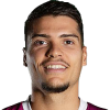 Diogo Brito