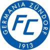 Zundorf
