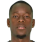 Keita