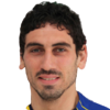 Giuseppe Le Noci