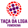 Taça da Liga Kobiety