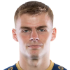 Kacper Nowak