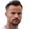Seferovic