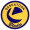 Saskatoon Blades