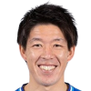 Takuya Sugai