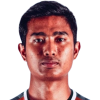 Soe Moe Kyaw