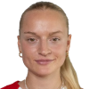 Tessa Blumenberg