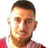 Amir Velic