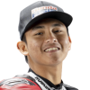 Mario Aji