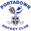 Portadown W