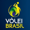 Rio de Janeiro CBBVP Masculino