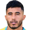 Mohamed Hassan