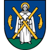 Vysoká pri Morave