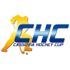 Cassovia Eishockey Cup