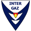 Inter-Gaz Bucuresti