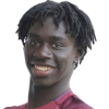 Ousmane Gueye