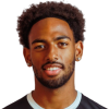 Tyrelle Newton