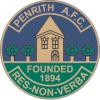 Penrith