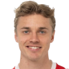 Malvin Ingebrigtsen