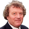 Wim Jansen