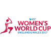 ICC Moterų Pasaulio Taurė