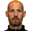 Rob Jones