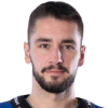 Lukas Cingel