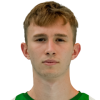 Jakub Bursik