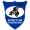 FC Hilversum