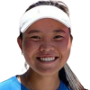 Britney Chiu