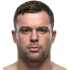 Sean O'Connell
