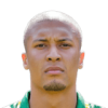 Gianni Zuiverloon