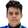 Matěj Stankoven