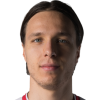 Alen Jurilj