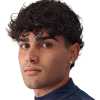 Gianluca Fiorentino