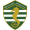 Greystones United