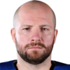 Ben Marshall