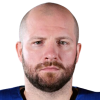 Ben Marshall