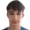 Tobias Uhlik