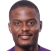Derick Tshimanga