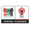 NEC/Oss B19