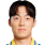 Kim Young-Nam