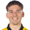 Timo Stavitski