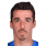 Artean